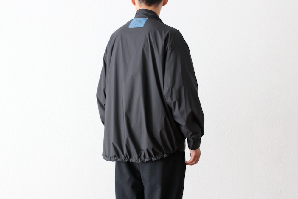 limited】N.HOOLYWOOD TEST PRODUCT EXCHANGE SERVICE × WILD THINGS