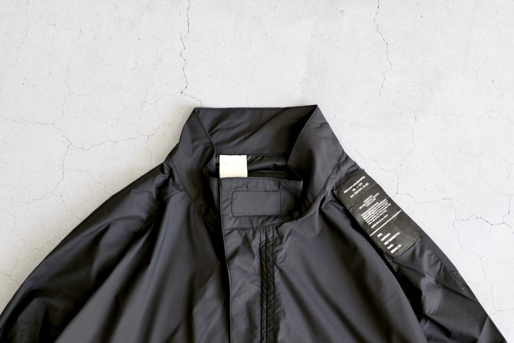 limited】N.HOOLYWOOD TEST PRODUCT EXCHANGE SERVICE × WILD THINGS