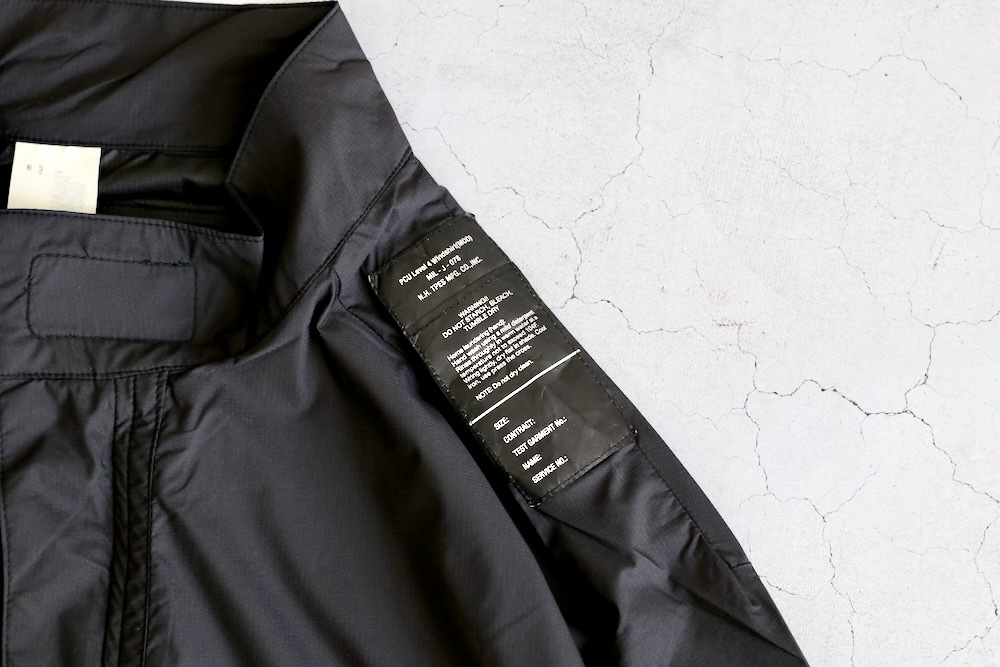 limited】N.HOOLYWOOD TEST PRODUCT EXCHANGE SERVICE × WILD