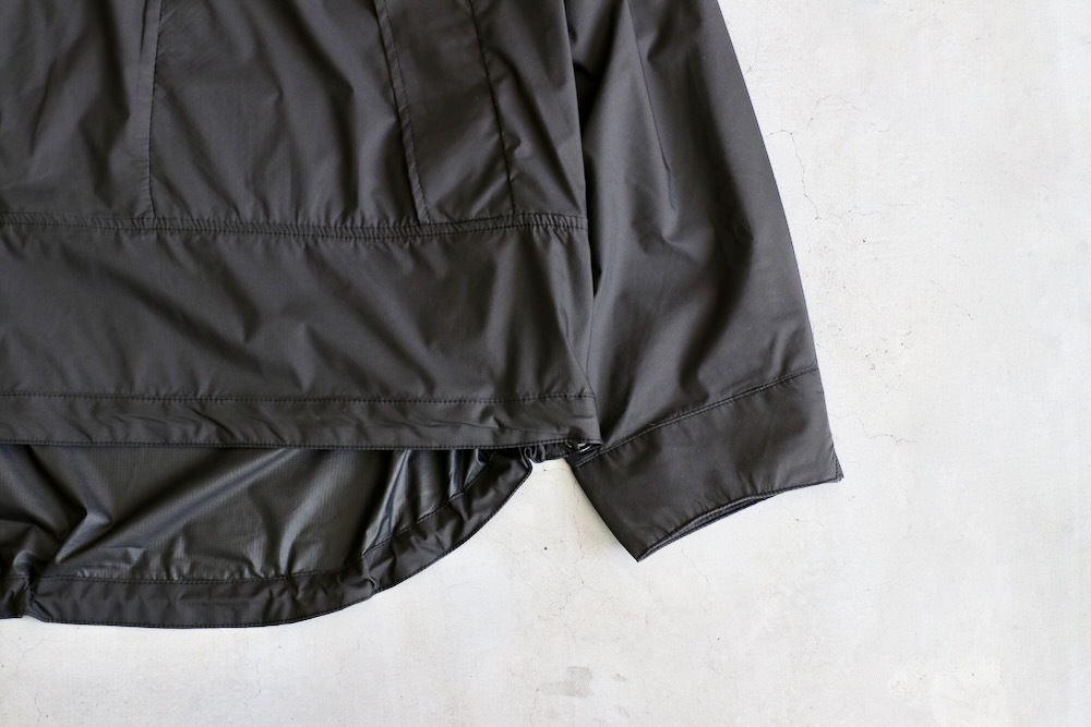 ��limited��N.HOOLYWOOD TEST PRODUCT EXCHANGE SERVICE �� WILD THINGS (���� �ϥꥦ�å� �� �磻��ɥ��󥰥�)  "PULLOVER BLOUSON 9242-BL05-001"