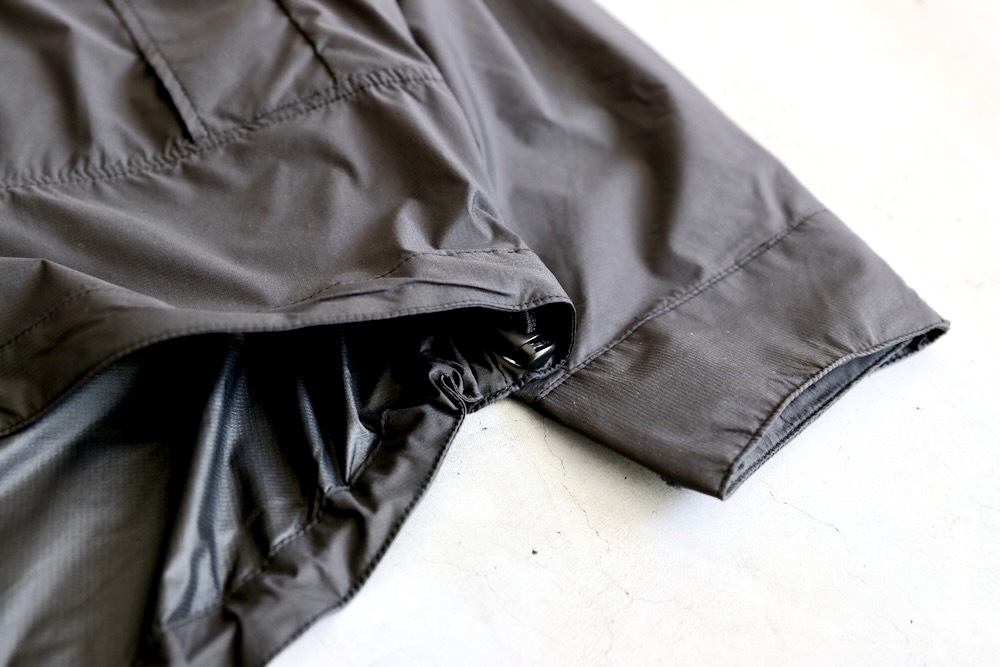��limited��N.HOOLYWOOD TEST PRODUCT EXCHANGE SERVICE �� WILD THINGS (���� �ϥꥦ�å� �� �磻��ɥ��󥰥�)  "PULLOVER BLOUSON 9242-BL05-001"