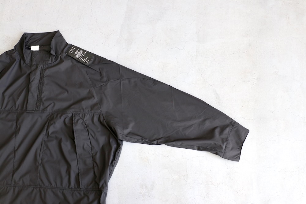 limited】N.HOOLYWOOD TEST PRODUCT EXCHANGE SERVICE × WILD THINGS