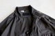 ��limited��N.HOOLYWOOD TEST PRODUCT EXCHANGE SERVICE �� WILD THINGS (���� �ϥꥦ�å� �� �磻��ɥ��󥰥�)  "PULLOVER BLOUSON 9242-BL05-001"