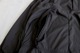 ��limited��N.HOOLYWOOD TEST PRODUCT EXCHANGE SERVICE �� WILD THINGS (���� �ϥꥦ�å� �� �磻��ɥ��󥰥�)  "PULLOVER BLOUSON 9242-BL05-001"