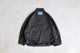 ��limited��N.HOOLYWOOD TEST PRODUCT EXCHANGE SERVICE �� WILD THINGS (���� �ϥꥦ�å� �� �磻��ɥ��󥰥�)  "PULLOVER BLOUSON 9242-BL05-001"