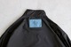 ��limited��N.HOOLYWOOD TEST PRODUCT EXCHANGE SERVICE �� WILD THINGS (���� �ϥꥦ�å� �� �磻��ɥ��󥰥�)  "PULLOVER BLOUSON 9242-BL05-001"
