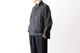 ��limited��N.HOOLYWOOD TEST PRODUCT EXCHANGE SERVICE �� WILD THINGS (���� �ϥꥦ�å� �� �磻��ɥ��󥰥�)  "PULLOVER BLOUSON 9242-BL05-001"