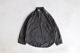��limited��N.HOOLYWOOD TEST PRODUCT EXCHANGE SERVICE �� WILD THINGS (���� �ϥꥦ�å� �� �磻��ɥ��󥰥�)  "PULLOVER BLOUSON 9242-BL05-001"