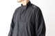 ��limited��N.HOOLYWOOD TEST PRODUCT EXCHANGE SERVICE �� WILD THINGS (���� �ϥꥦ�å� �� �磻��ɥ��󥰥�)  "PULLOVER BLOUSON 9242-BL05-001"