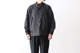 ��limited��N.HOOLYWOOD TEST PRODUCT EXCHANGE SERVICE �� WILD THINGS (���� �ϥꥦ�å� �� �磻��ɥ��󥰥�)  "PULLOVER BLOUSON 9242-BL05-001"