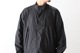 ��limited��N.HOOLYWOOD TEST PRODUCT EXCHANGE SERVICE �� WILD THINGS (���� �ϥꥦ�å� �� �磻��ɥ��󥰥�)  "PULLOVER BLOUSON 9242-BL05-001"