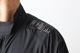 ��limited��N.HOOLYWOOD TEST PRODUCT EXCHANGE SERVICE �� WILD THINGS (���� �ϥꥦ�å� �� �磻��ɥ��󥰥�)  "PULLOVER BLOUSON 9242-BL05-001"