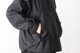 ��limited��N.HOOLYWOOD TEST PRODUCT EXCHANGE SERVICE �� WILD THINGS (���� �ϥꥦ�å� �� �磻��ɥ��󥰥�)  "PULLOVER BLOUSON 9242-BL05-001"