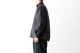 ��limited��N.HOOLYWOOD TEST PRODUCT EXCHANGE SERVICE �� WILD THINGS (���� �ϥꥦ�å� �� �磻��ɥ��󥰥�)  "PULLOVER BLOUSON 9242-BL05-001"