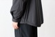 ��limited��N.HOOLYWOOD TEST PRODUCT EXCHANGE SERVICE �� WILD THINGS (���� �ϥꥦ�å� �� �磻��ɥ��󥰥�)  "PULLOVER BLOUSON 9242-BL05-001"