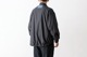 ��limited��N.HOOLYWOOD TEST PRODUCT EXCHANGE SERVICE �� WILD THINGS (���� �ϥꥦ�å� �� �磻��ɥ��󥰥�)  "PULLOVER BLOUSON 9242-BL05-001"