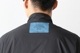 ��limited��N.HOOLYWOOD TEST PRODUCT EXCHANGE SERVICE �� WILD THINGS (���� �ϥꥦ�å� �� �磻��ɥ��󥰥�)  "PULLOVER BLOUSON 9242-BL05-001"