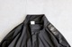 ��limited��N.HOOLYWOOD TEST PRODUCT EXCHANGE SERVICE �� WILD THINGS (���� �ϥꥦ�å� �� �磻��ɥ��󥰥�)  "PULLOVER BLOUSON 9242-BL05-001"