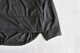 ��limited��N.HOOLYWOOD TEST PRODUCT EXCHANGE SERVICE �� WILD THINGS (���� �ϥꥦ�å� �� �磻��ɥ��󥰥�)  "PULLOVER BLOUSON 9242-BL05-001"