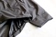 ��limited��N.HOOLYWOOD TEST PRODUCT EXCHANGE SERVICE �� WILD THINGS (���� �ϥꥦ�å� �� �磻��ɥ��󥰥�)  "PULLOVER BLOUSON 9242-BL05-001"