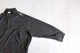 ��limited��N.HOOLYWOOD TEST PRODUCT EXCHANGE SERVICE �� WILD THINGS (���� �ϥꥦ�å� �� �磻��ɥ��󥰥�)  "PULLOVER BLOUSON 9242-BL05-001"