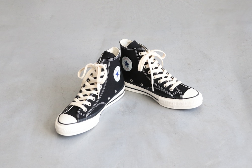 CONVERSE コンバース ADDICTアディクト CONVERSE ADDICT(コンバース アディクト) 