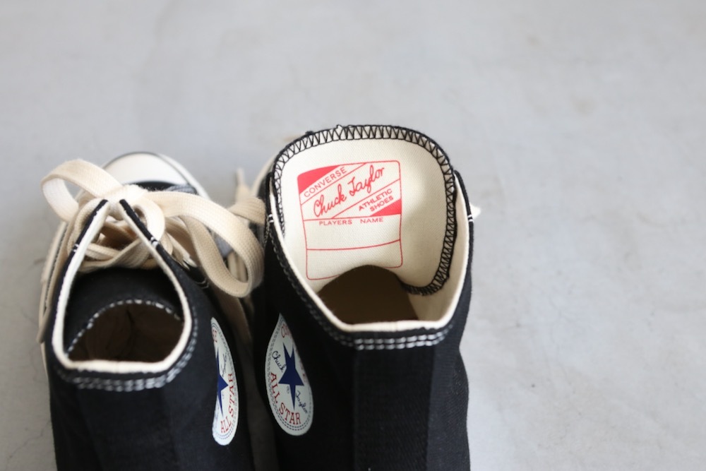 新品 コンバース アディクト HI 1CL573 28CM CHUCK TAYLOR CANVAS HI | スニーカーショップSKIT