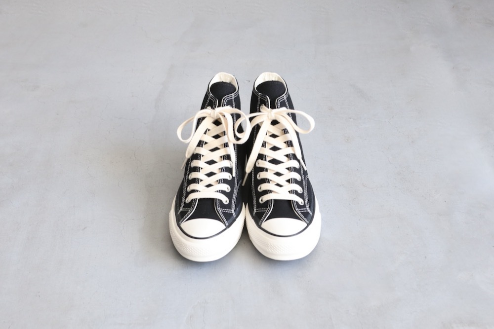 新品 コンバース アディクト CANVAS HI 1CL573 28CM CONVERSE ADDICT(コンバースアディクト) /CHUCK TAYLOR CANVAS