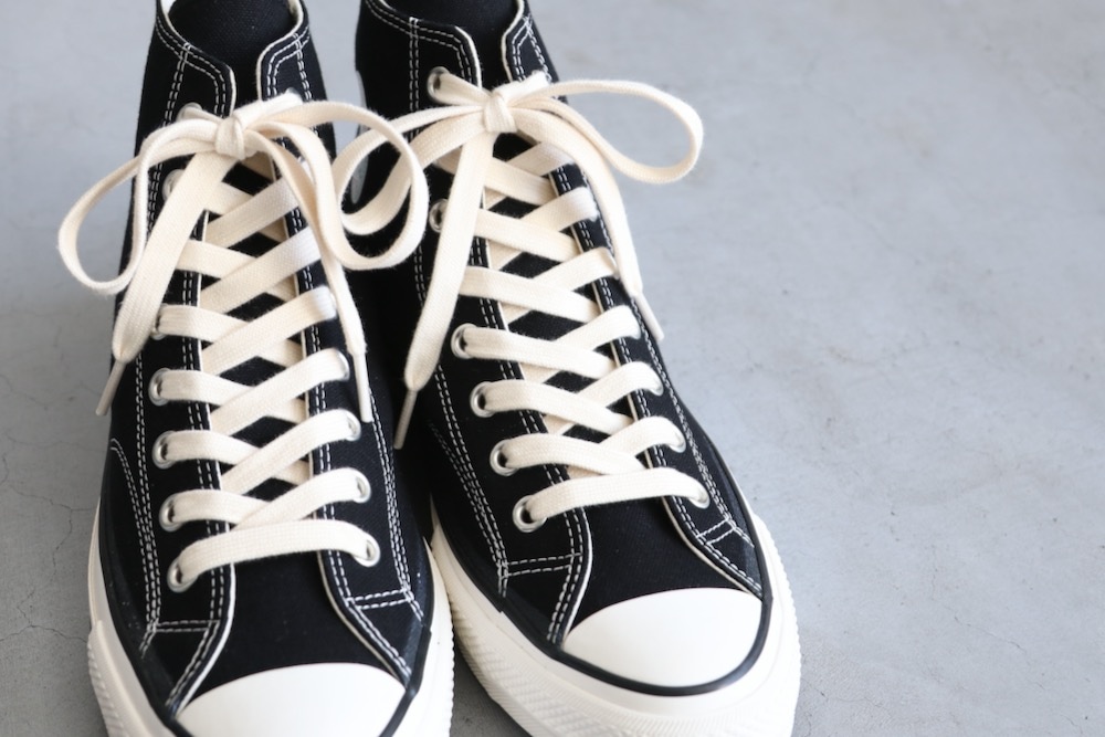 CONVERSE ADDICT(コンバース アディクト) 