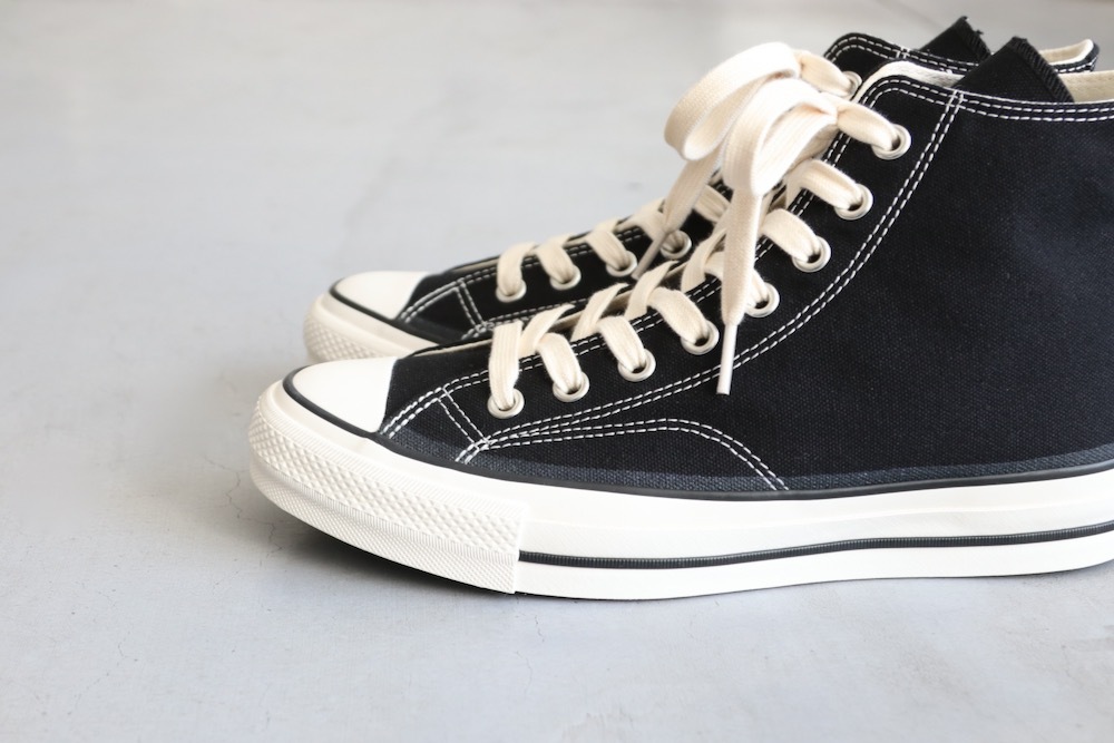 Converse addict Chuck Taylor ハイカット 26.5 11312801_b.jpg?20230208203238