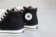 CONVERSE ADDICT(����С��� ���ǥ�����) "CHUCK TAYLOR CANVAS HI"
