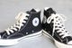 CONVERSE ADDICT(����С��� ���ǥ�����) "CHUCK TAYLOR CANVAS HI"