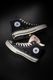 CONVERSE ADDICT(����С��� ���ǥ�����) "CHUCK TAYLOR CANVAS HI"