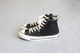 CONVERSE ADDICT(����С��� ���ǥ�����) "CHUCK TAYLOR CANVAS HI"