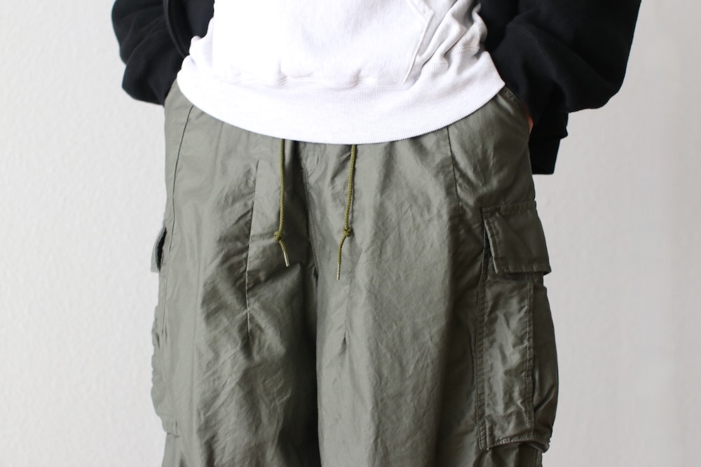 10%OFF] Needles(ニードルズ) 