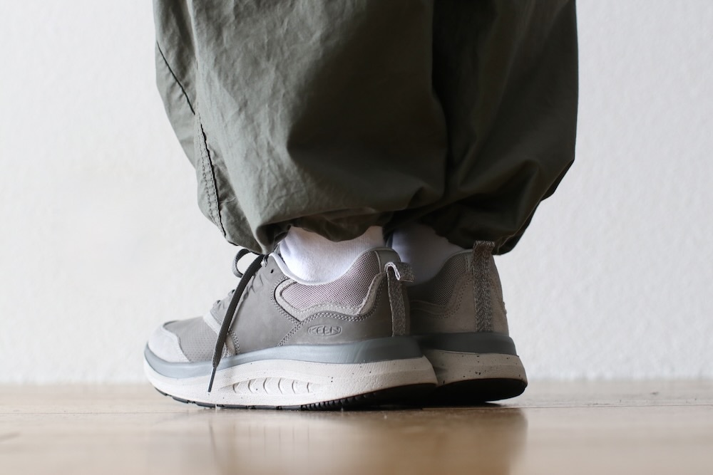 [10%OFF] Needles(�ˡ��ɥ륺) "H.D. Pant - BDU"