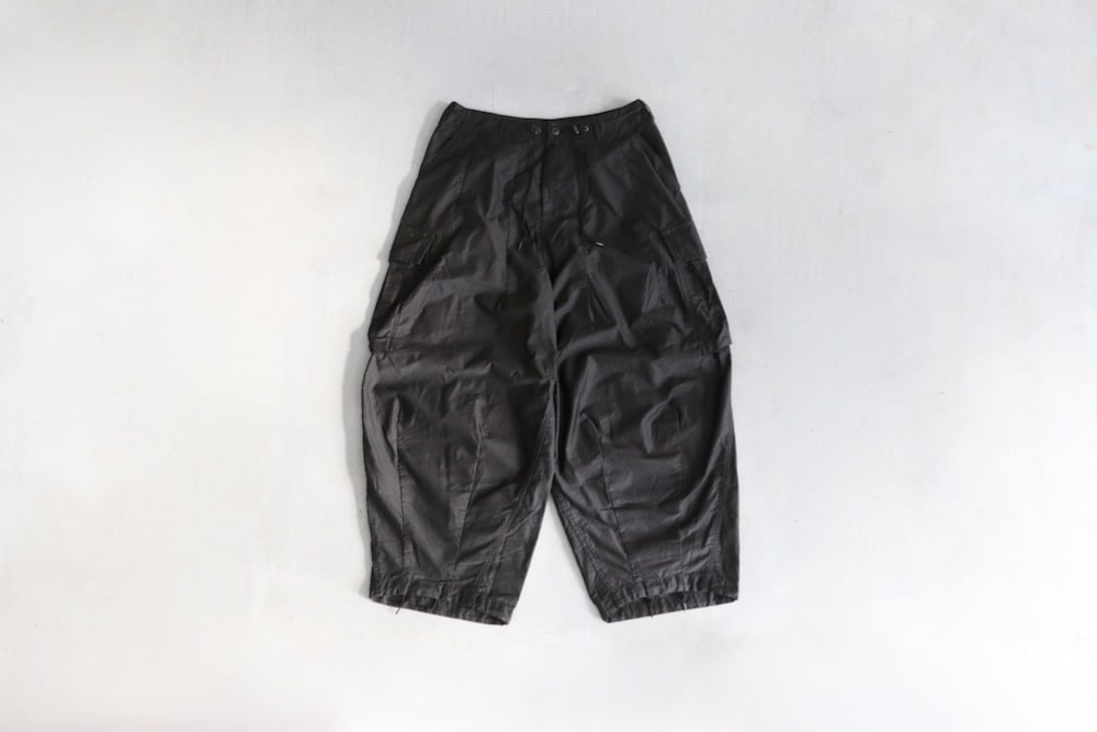 [10%OFF] Needles(�ˡ��ɥ륺) "H.D. Pant - BDU"