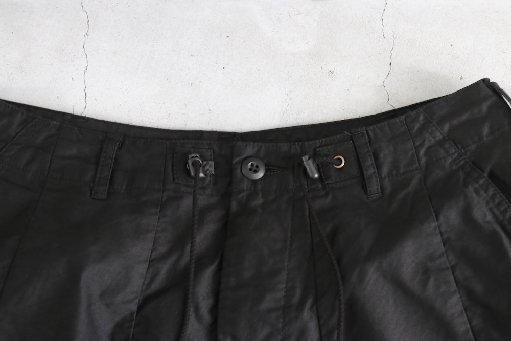 [10%OFF] Needles(�ˡ��ɥ륺) "H.D. Pant - BDU"