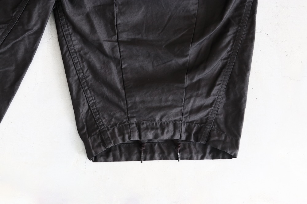 [10%OFF] Needles(�ˡ��ɥ륺) "H.D. Pant - BDU"