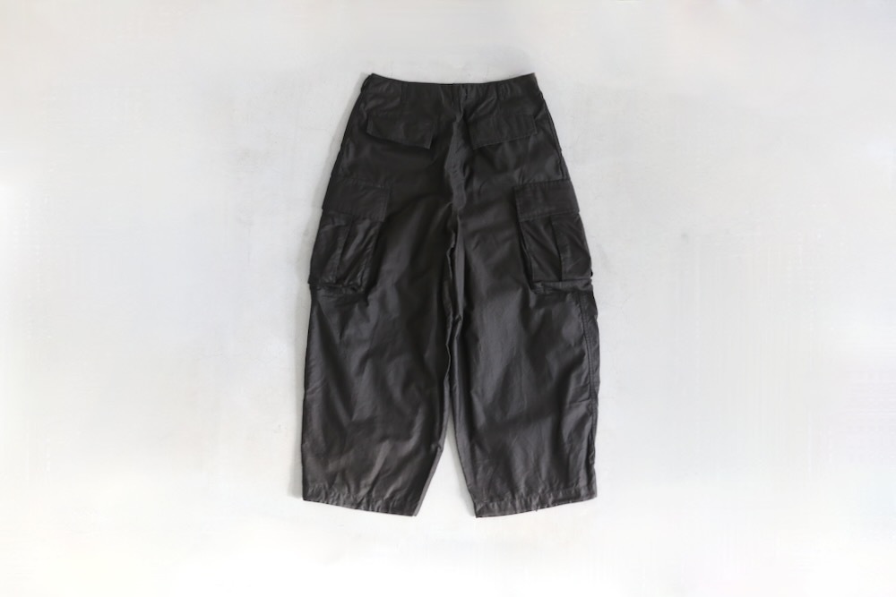 [10%OFF] Needles(�ˡ��ɥ륺) "H.D. Pant - BDU"