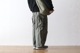 [10%OFF] Needles(�ˡ��ɥ륺) "H.D. Pant - BDU"