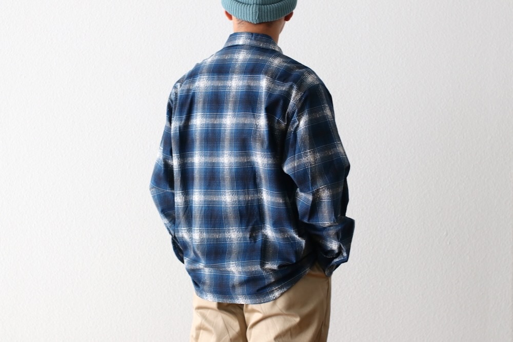 Needles(ニードルズ) 