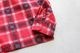 Needles(�ˡ��ɥ륺) "One-Up Shirt - Printed Flannel / Plaid"