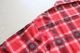 Needles(�ˡ��ɥ륺) "One-Up Shirt - Printed Flannel / Plaid"