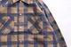 Needles(�ˡ��ɥ륺) "One-Up Shirt - Printed Flannel / Plaid"