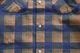 Needles(�ˡ��ɥ륺) "One-Up Shirt - Printed Flannel / Plaid"
