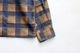 Needles(�ˡ��ɥ륺) "One-Up Shirt - Printed Flannel / Plaid"