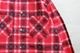 Needles(�ˡ��ɥ륺) "One-Up Shirt - Printed Flannel / Plaid"