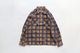 Needles(�ˡ��ɥ륺) "One-Up Shirt - Printed Flannel / Plaid"