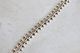 VINTAGE Mexican Jewelry (������ơ��� �ᥭ������ ���奨�꡼) "Bracelet 032"